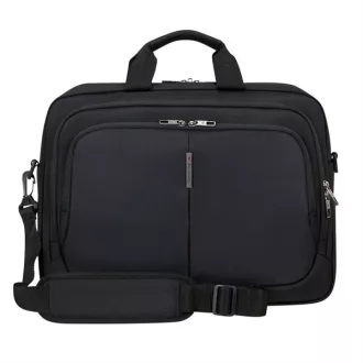 SAMSONITE 155202-1041 Guardit 3.0 BRIEFCASE 17.3" BLACK