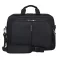SAMSONITE 155202-1041 Guardit 3.0 BRIEFCASE 17.3" BLACK