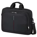 SAMSONITE 155202-1041 Guardit 3.0 BRIEFCASE 17.3" BLACK