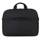 SAMSONITE 155202-1041 Guardit 3.0 BRIEFCASE 17.3" BLACK