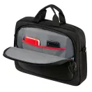 SAMSONITE 155202-1041 Guardit 3.0 BRIEFCASE 17.3" BLACK