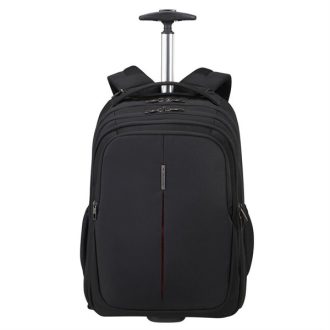   SAMSONITE 155203-1041 Guardit 3.0 LAPT.BACKPACK/WH 15.6" BLACK