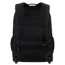 SAMSONITE 155203-1041 Guardit 3.0 LAPT.BACKPACK/WH 15.6" BLACK