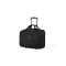 SAMSONITE 155204-1041 Guardit 3.0 ROLLING TOTE 17.3" BLACK