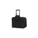 SAMSONITE 155204-1041 Guardit 3.0 ROLLING TOTE 17.3" BLACK