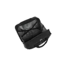 SAMSONITE 155204-1041 Guardit 3.0 ROLLING TOTE 17.3" BLACK