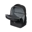 SAMSONITE 154956-1276 Roadseeker LAPTOP BACKPACK M DEEP BLACK