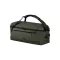 SAMSONITE Duffle táska 154959-1266 Roadseeker DUFFLE S DARK OLIVE, Zöld