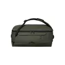 SAMSONITE Duffle táska 154959-1266 Roadseeker DUFFLE S DARK OLIVE, Zöld