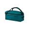 SAMSONITE Duffle táska 154959-6071 Roadseeker DUFFLE S DEEP TEAL, Kék