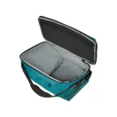 SAMSONITE Duffle táska 154959-6071 Roadseeker DUFFLE S DEEP TEAL, Kék