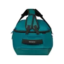SAMSONITE Duffle táska 154959-6071 Roadseeker DUFFLE S DEEP TEAL, Kék