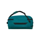 SAMSONITE Duffle táska 154959-6071 Roadseeker DUFFLE S DEEP TEAL, Kék