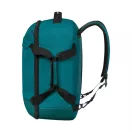 SAMSONITE Hátizsák 154960-6071 Roadseeker DUFFLE/BP UNDERSEATER DEEP TEAL, Kék