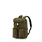SAMSONITE Hátizsák 154023-1635 Blazing BACKPACK 15.6" OLIVE GREEN, Zöld