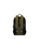SAMSONITE Hátizsák 154023-1635 Blazing BACKPACK 15.6" OLIVE GREEN, Zöld