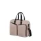 SAMSONITE Aktatáska 154024-6034 Blazing BRIEFCASE 15.6" 2 COMP POWDER, Púderrózsaszín