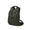 SAMSONITE Notebook hátizsák 74774-1466 Paradiver Light LAPTOP BACKPACK L JUNGLE GREEN, Zöld