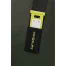 SAMSONITE Notebook hátizsák 74774-1466 Paradiver Light LAPTOP BACKPACK L JUNGLE GREEN, Zöld