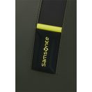 SAMSONITE Notebook hátizsák 74774-1466 Paradiver Light LAPTOP BACKPACK L JUNGLE GREEN, Zöld