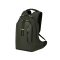 SAMSONITE Notebook hátizsák 74775-1466 Paradiver Light LAPTOP BACKPACK L+ JUNGLE GREEN, Zöld