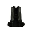 SAMSONITE Notebook hátizsák 74775-1466 Paradiver Light LAPTOP BACKPACK L+ JUNGLE GREEN, Zöld