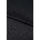 SAMSONITE Kozmetikai táska 153606-1041 Paradiver Light HANGING TOILET KIT  BLACK, Fekete