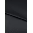 SAMSONITE Kozmetikai táska 153606-1041 Paradiver Light HANGING TOILET KIT  BLACK, Fekete