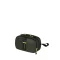 SAMSONITE Kozmetikai táska 153606-1466 Paradiver Light HANGING TOILET KIT JUNGLE GREEN, Zöld