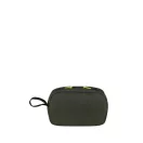 SAMSONITE Kozmetikai táska 153606-1466 Paradiver Light HANGING TOILET KIT JUNGLE GREEN, Zöld