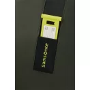 SAMSONITE Kozmetikai táska 153606-1466 Paradiver Light HANGING TOILET KIT JUNGLE GREEN, Zöld