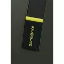 SAMSONITE Kozmetikai táska 153606-1466 Paradiver Light HANGING TOILET KIT JUNGLE GREEN, Zöld