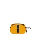 SAMSONITE Kozmetikai táska 153606-1924 Paradiver Light HANGING TOILET KIT YELLOW, Sárga