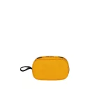 SAMSONITE Kozmetikai táska 153606-1924 Paradiver Light HANGING TOILET KIT YELLOW, Sárga
