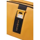 SAMSONITE Kozmetikai táska 153606-1924 Paradiver Light HANGING TOILET KIT YELLOW, Sárga