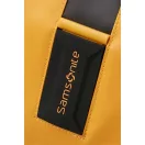 SAMSONITE Kozmetikai táska 153606-1924 Paradiver Light HANGING TOILET KIT YELLOW, Sárga