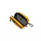 SAMSONITE Kozmetikai táska 153606-1924 Paradiver Light HANGING TOILET KIT YELLOW, Sárga