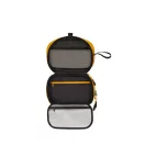 SAMSONITE Kozmetikai táska 153606-1924 Paradiver Light HANGING TOILET KIT YELLOW, Sárga