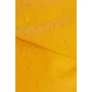 SAMSONITE Kozmetikai táska 153606-1924 Paradiver Light HANGING TOILET KIT YELLOW, Sárga