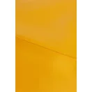 SAMSONITE Kozmetikai táska 153606-1924 Paradiver Light HANGING TOILET KIT YELLOW, Sárga