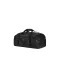 SAMSONITE Duffle táska 153607-1041 Paradiver Light DUFFLE S BLACK, Fekete