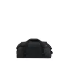 SAMSONITE Duffle táska 153607-1041 Paradiver Light DUFFLE S BLACK, Fekete