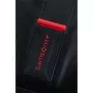 SAMSONITE Duffle táska 153607-1041 Paradiver Light DUFFLE S BLACK, Fekete