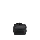 SAMSONITE Duffle táska 153607-1041 Paradiver Light DUFFLE S BLACK, Fekete