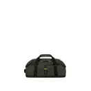SAMSONITE Duffle táska 153607-1466 Paradiver Light DUFFLE S JUNGLE GREEN, Zöld
