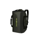 SAMSONITE Duffle táska 153607-1466 Paradiver Light DUFFLE S JUNGLE GREEN, Zöld