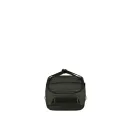 SAMSONITE Duffle táska 153607-1466 Paradiver Light DUFFLE S JUNGLE GREEN, Zöld