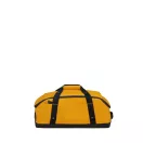 SAMSONITE Duffle táska 153607-1924 Paradiver Light DUFFLE S YELLOW, Sárga