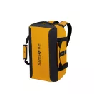 SAMSONITE Duffle táska 153607-1924 Paradiver Light DUFFLE S YELLOW, Sárga