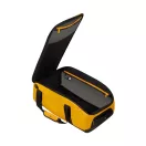 SAMSONITE Duffle táska 153607-1924 Paradiver Light DUFFLE S YELLOW, Sárga